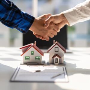 Read more about the article 4 Signs You’re Ready for Homeownership
