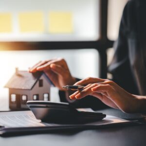 Read more about the article Understanding the Recent Housing Affordability Measures in Canada