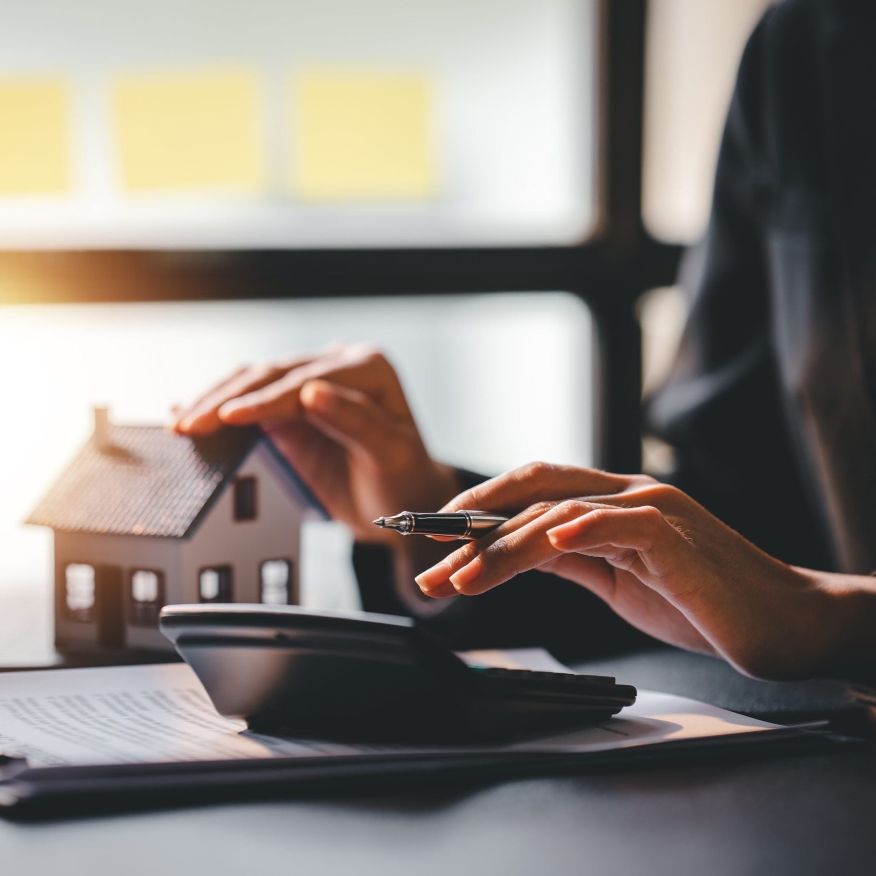 Understanding the Recent Housing Affordability Measures in Canada